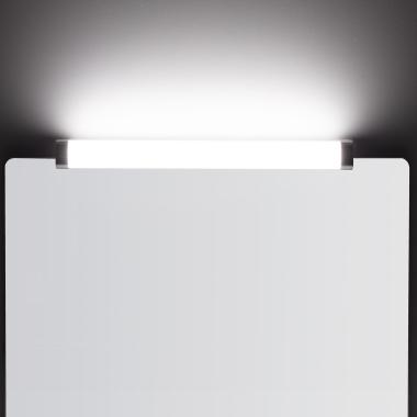 Immagine di Applique Specchio Bagno Big Vault 15W per Specchio