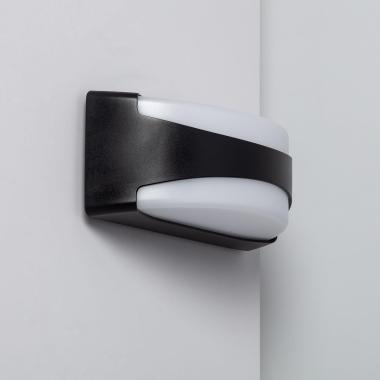 Immagine di Applique da Parete LED 12W Per Esterni Venus