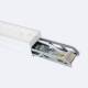 Bild von LED Linearstrahler Trunking 150cm 17-66W TRIDONIC 180lm/W Dimmbar DALI Easy Line LEDNIX