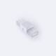 Image de Connecteur Hippo pour Jonction Ruban LED 24V COB IP68