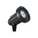 Image de Spot Extérieur Helio Aluminium GU10 IP65 LEDS-C4 05-9640-05-37 