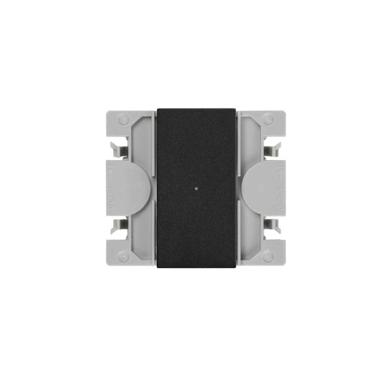 Image of Narrow Electronic Switch iO SIMON 270 21001201