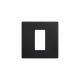 Image of Frame 1 Element Minimal Aesthetics SIMON 270 27101610