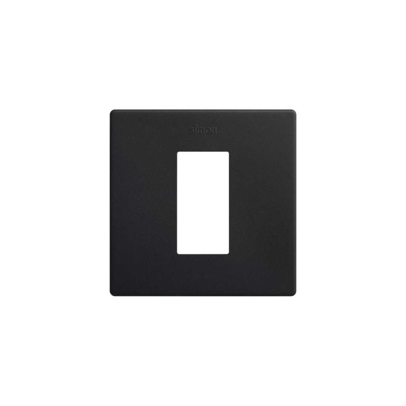 Image of Frame 1 Element Minimal Aesthetics SIMON 270 27101610
