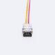 Image of Hippo Connector with Cable for LED Strip IP20