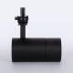 Bild von 3-Phasenstromschiene LED-Strahler 20W Wild CCT MultiWinkel 24-60º Special