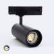 Image of 3-Circuit Track LED Spotlight 30W Wild CCT Multi-Angle 15-60º Special
