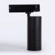 Image of 3-Circuit Track LED Spotlight 30W Wild CCT Multi-Angle 15-60º Special