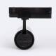 Image of 3-Circuit Track LED Spotlight 30W Wild CCT Multi-Angle 15-60º Special