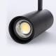 Image of 3-Circuit Track LED Spotlight 30W Wild CCT Multi-Angle 15-60º Special