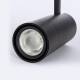 Image of 3-Circuit Track LED Spotlight 30W Wild CCT Multi-Angle 15-60º Special