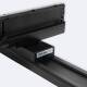 Bild von 3-Phasenstromschiene LED-Strahler 30W 2CCT Dimmbar Davis Symmetrische Linse LIFUD