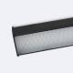 Bild von 3-Phasenstromschiene LED-Strahler 30W 2CCT Dimmbar Davis Symmetrische Linse LIFUD