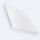 Immagine di Pannello LED 60x60 cm 40W 4200lm PHILIPS Certadrive 