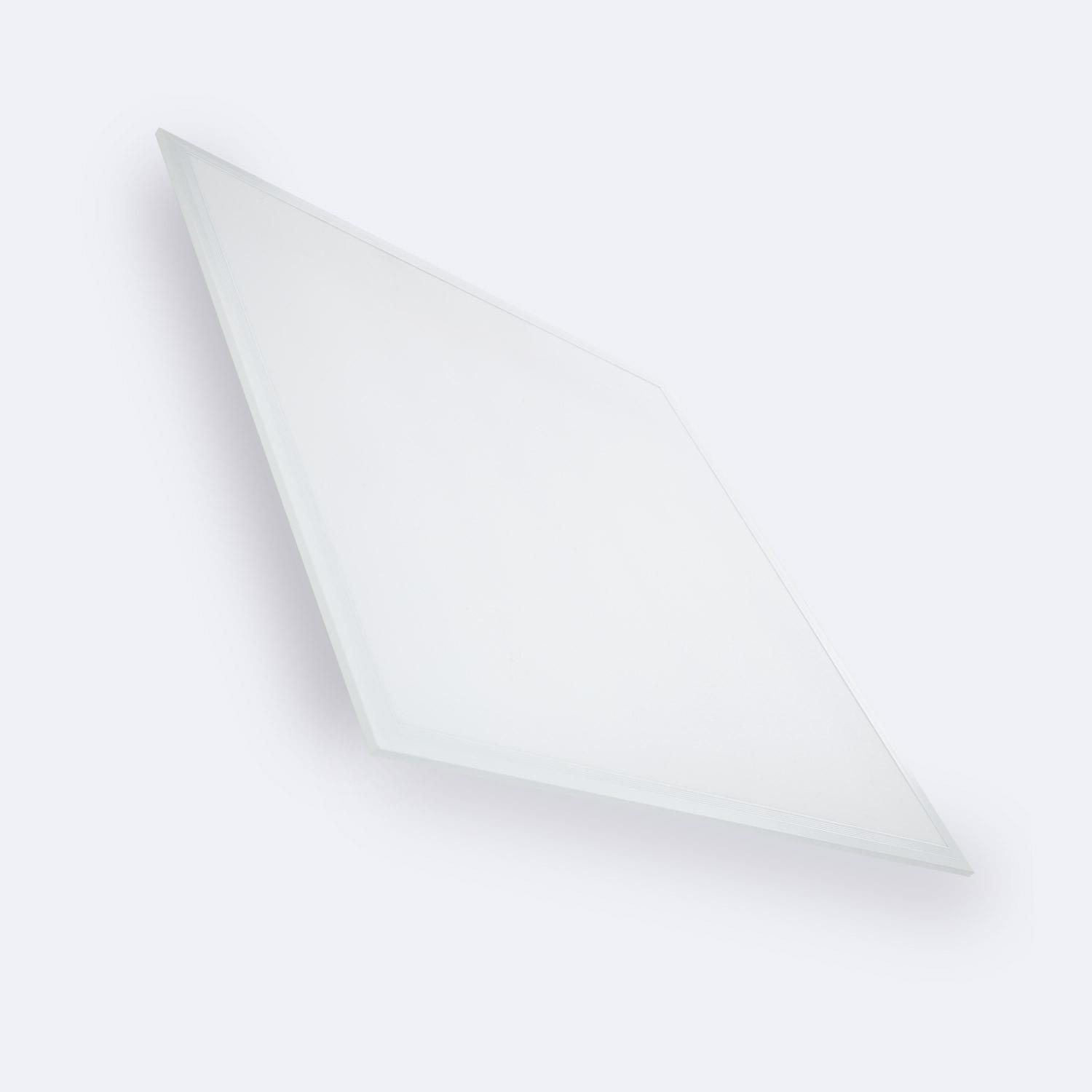 Panel LED 60x60cm 40W 4000lm Solid - zimna biel - montaz