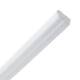 Bild von LED Linearstrahler 120cm 18W Batten PRO verknüpfbar