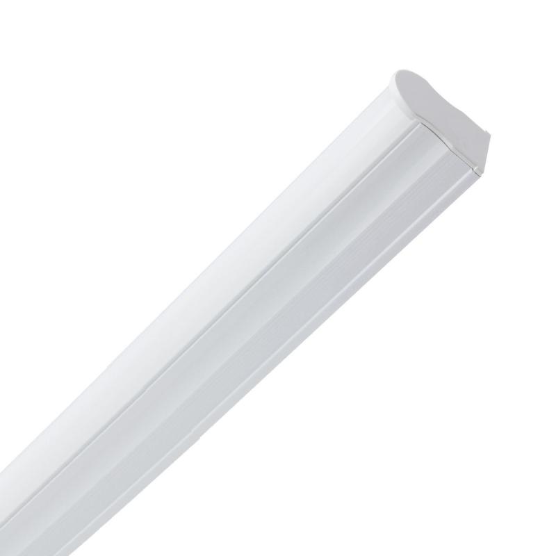 Bild von LED Linearstrahler 120cm 18W Batten PRO verknüpfbar