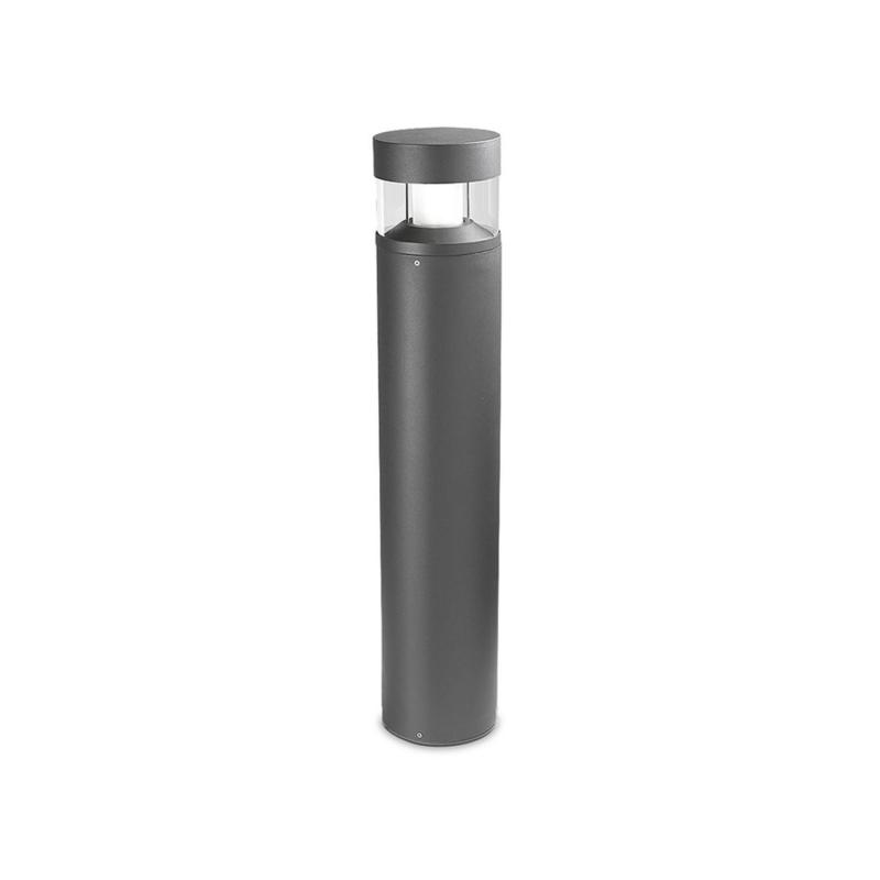 Prodotto da Segnapasso Newton IP65 LEDS-C4 55-9504-Z5-M2