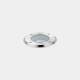 Image de Spot LED Rond Encastrable au Sol Submersible Aqua GU5.3 IP68 LEDS-C4 55-9245-CA-37