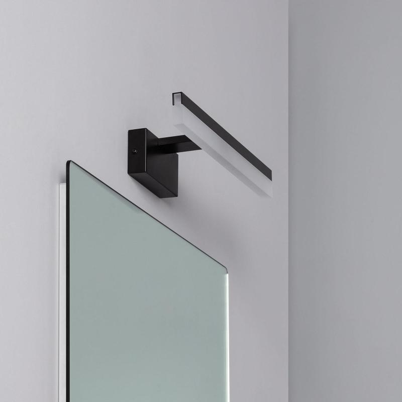 Image of Lenny 7W Bathroom Mirror LED Light