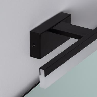 Image of Lenny 7W Bathroom Mirror LED Light