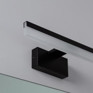 Image of Lenny 7W Bathroom Mirror LED Light