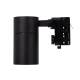 Bild von 3-Phasenstromschiene LED-Strahler 30W Dimmbar CCT Wählbar Mallet 