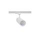 Image of 3-Circuit Track LED Spotlight 30W Bertha White LIFUD