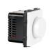 Image de Interrupteur Variateur LED Triac Modern 
