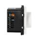 Image de Interrupteur Variateur LED Triac Modern 