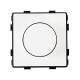 Image de Interrupteur Variateur LED Triac Modern 