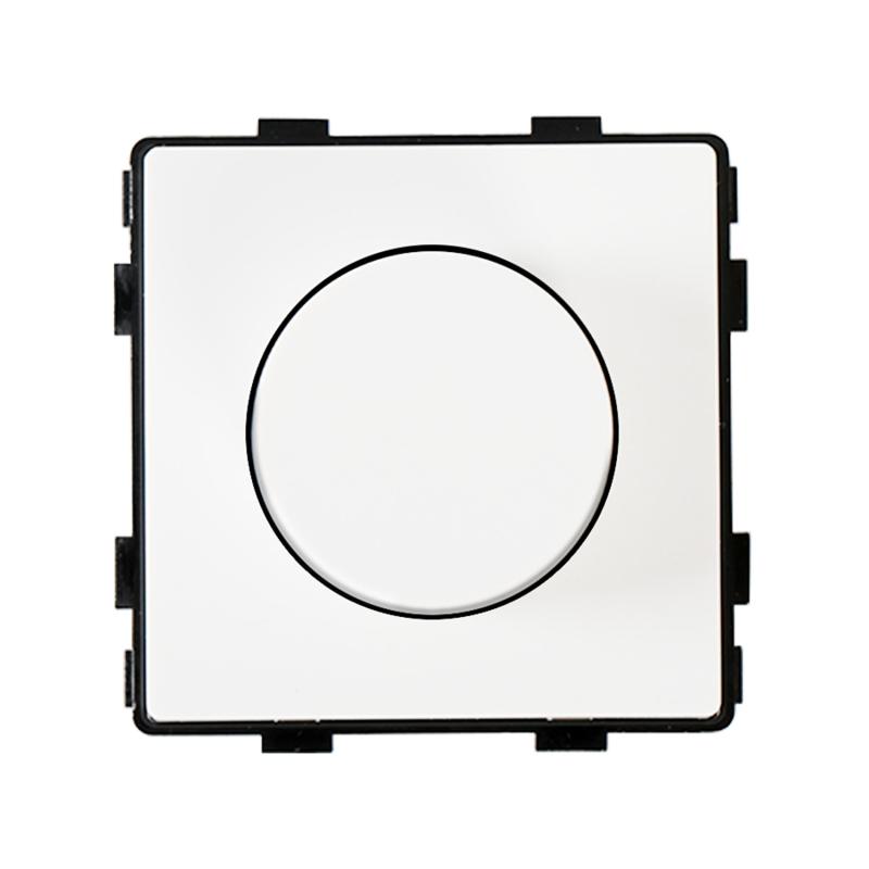 Image de Interrupteur Variateur LED Triac Modern 