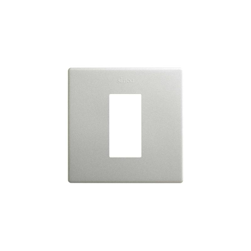 Image de Cadre 1 Emplacement Esthétique Minimal SIMON 270 27101610