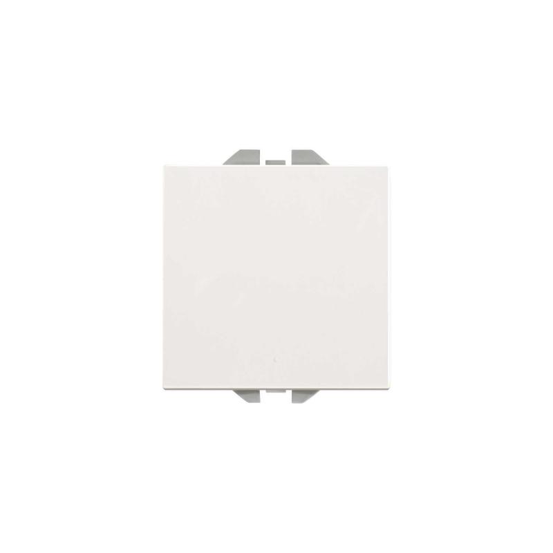 Image de Bouton-Poussoir Simple SIMON 270 200001101