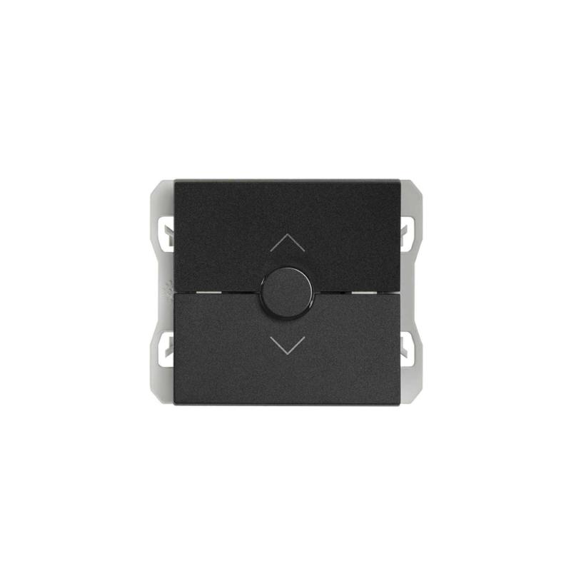 Image of Blinds Switch 3 Positions SIMON 270 20001333