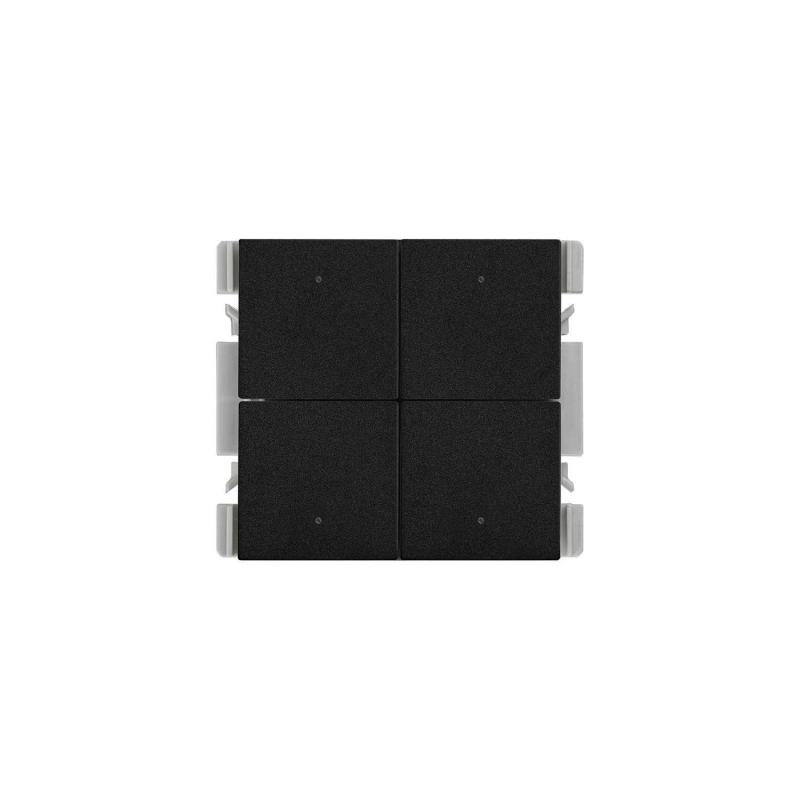 Image of Master Keypad 4 Functions iO SIMON 270 21040035