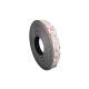 Image de Bande Velcro Ultra-Résistant Dual Lock Union amovible 3M SJ3550