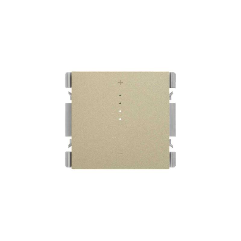 Image of Master Dimmer switch iO SIMON 270 21000121