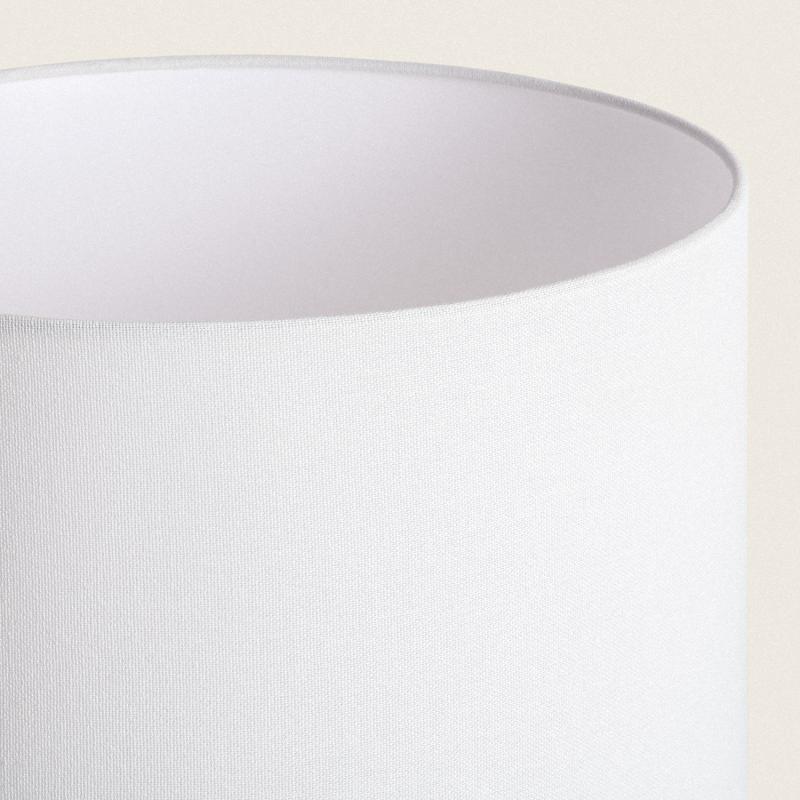 Immagine di Paralume Lampada Daisy
