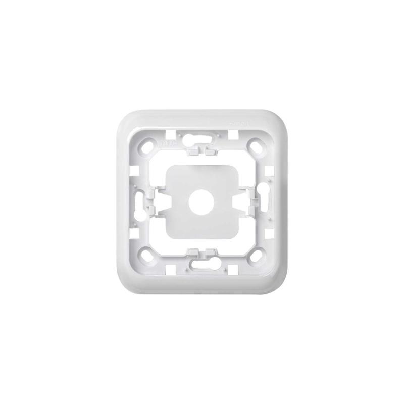 Image of Frame for 1-Element Intermediate Piece SIMON 73 73610
