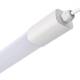Image of LED Tri-Proof Light 60cm 2ft 18W Batten IP65