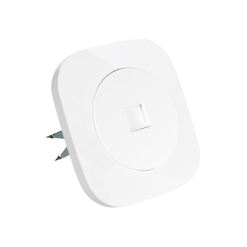Internet Module Classic Rond - Ledkia