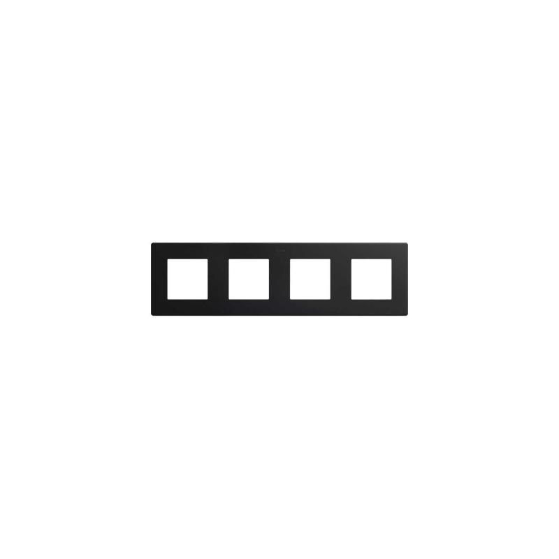 Image of Frame 4 Elements Icon Aesthetics SIMON 270 27000640