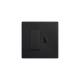 Image of Monoblock Switch Kit + USB Smartcharge SIMON 270 27191610