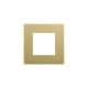 Afbeelding van Frame 1 Element Esthetisch Icon SIMON 270 27000610
