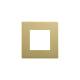 Afbeelding van Frame 1 Element Esthetisch Icon SIMON 270 27000610