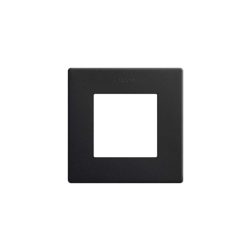 Image of Frame 1 Element Icon Aesthetic SIMON 270 27000610