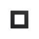 Image of Frame 1 Element Icon Aesthetic SIMON 270 27000610