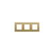 Afbeelding van Frame 3 Elementen Esthetisch Icon SIMON 270 27000630