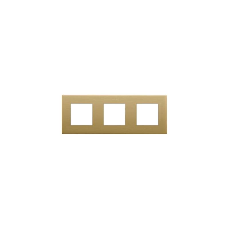 Afbeelding van Frame 3 Elementen Esthetisch Icon SIMON 270 27000630